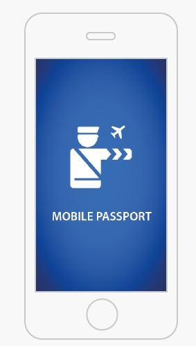 mobilepass.jpg