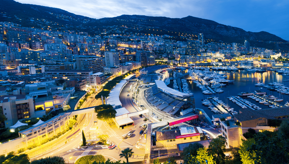 monaco4