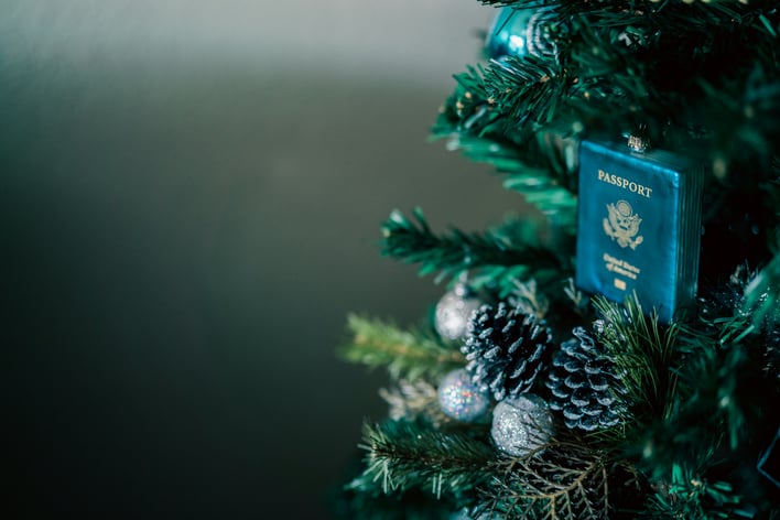 oxana-melis-tqzHtpkRgMA-unsplash