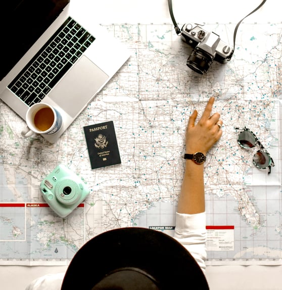 passport_map_computer_cameras