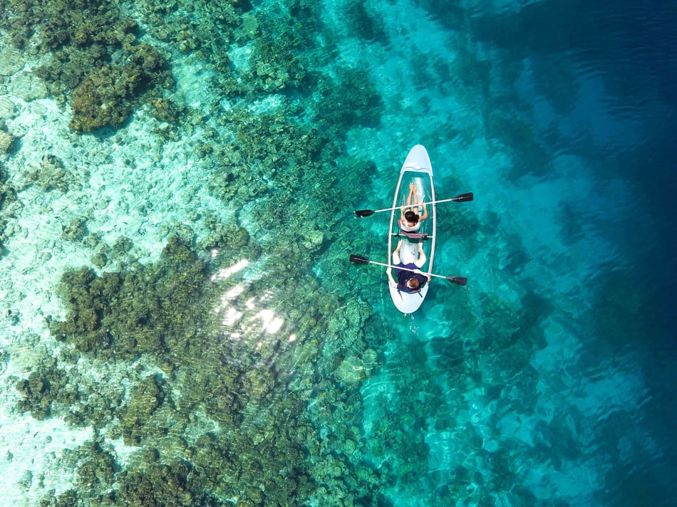 pexels-asad-photo-maldives-1320684