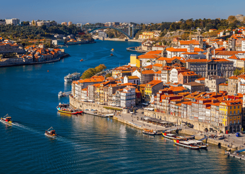 portugal cruise blog1