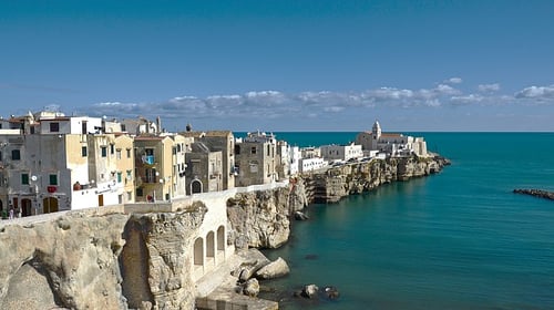 puglia2.jpg puglia2.jpg