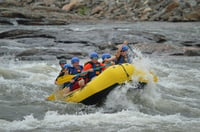 rafting-444743_1920.jpg