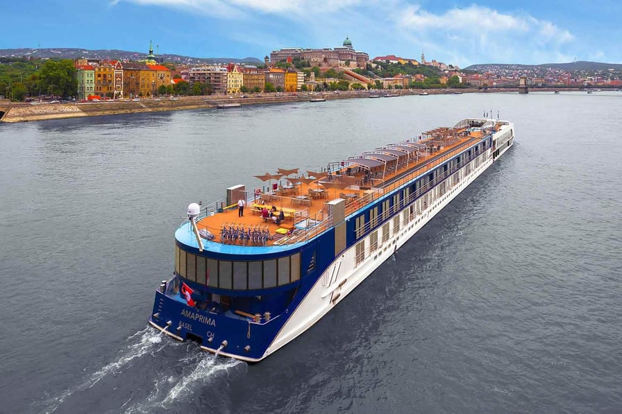 ship_18_amaprima_budapest_gallery