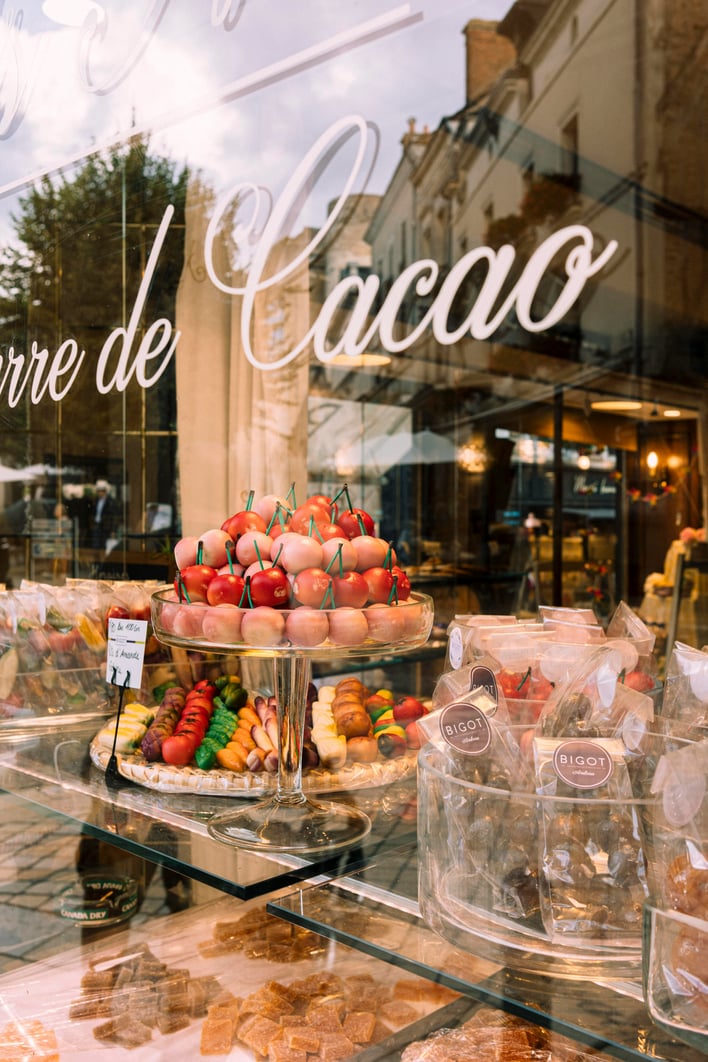 simona-sergi-Akmsfn_mGJw-unsplash