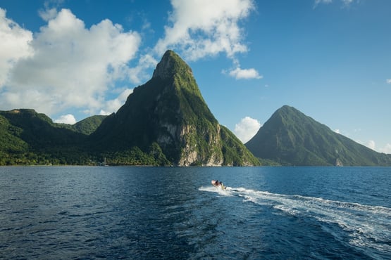 st.lucia pitons.jpg
