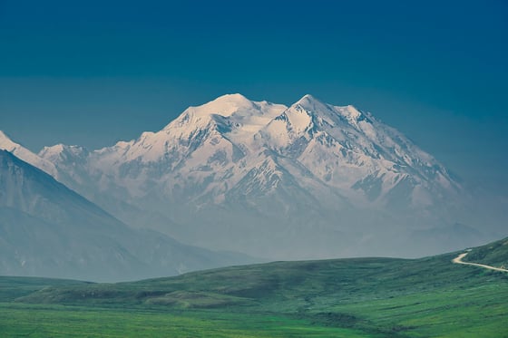 stephen-meyers-rLBewYnoi6I-unsplash