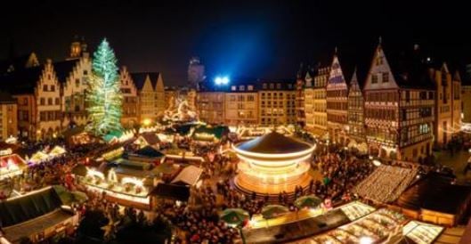 christmas_market.jpg christmas_market.jpg