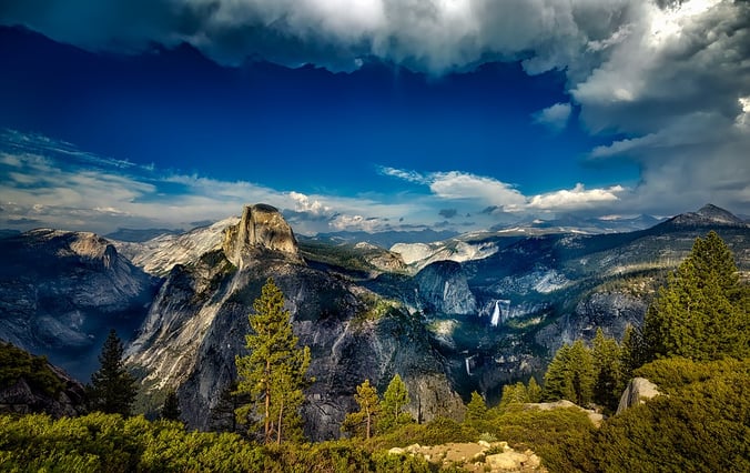 yosemite-1590012_960_720.jpg