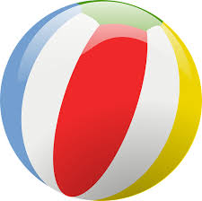 beachball.jpe